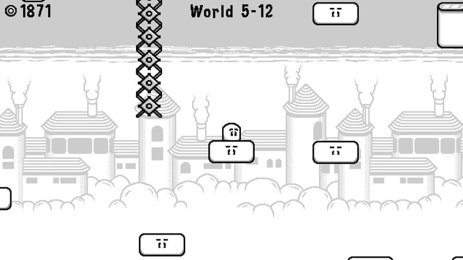 Ekran görüntüsü 2