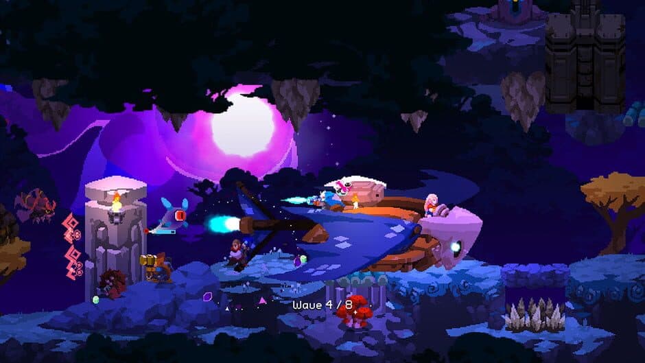 Ekran görüntüsü 2