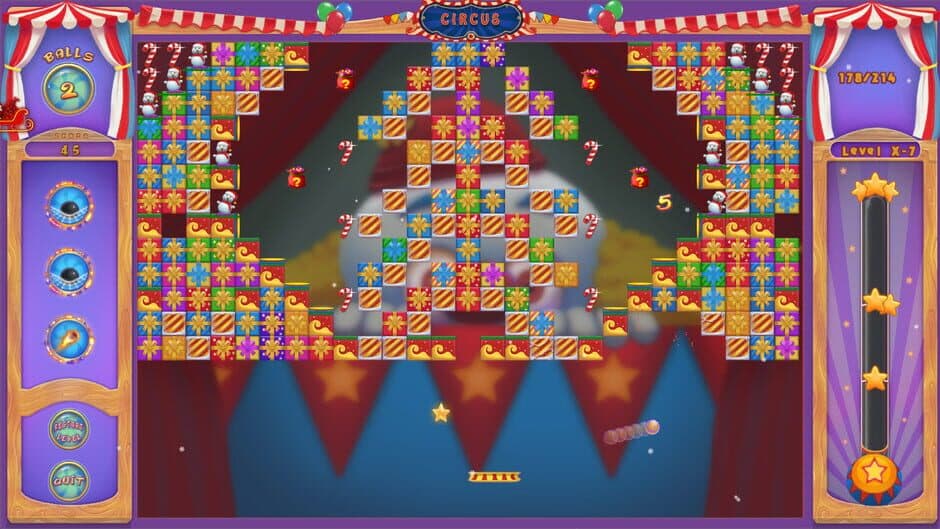 Ekran görüntüsü 1