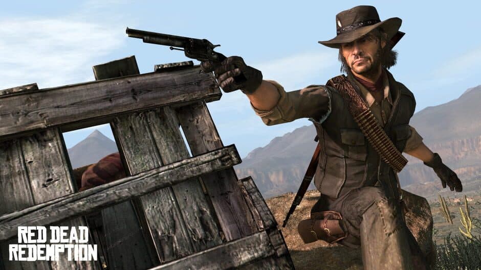 Ekran görüntüsü 2