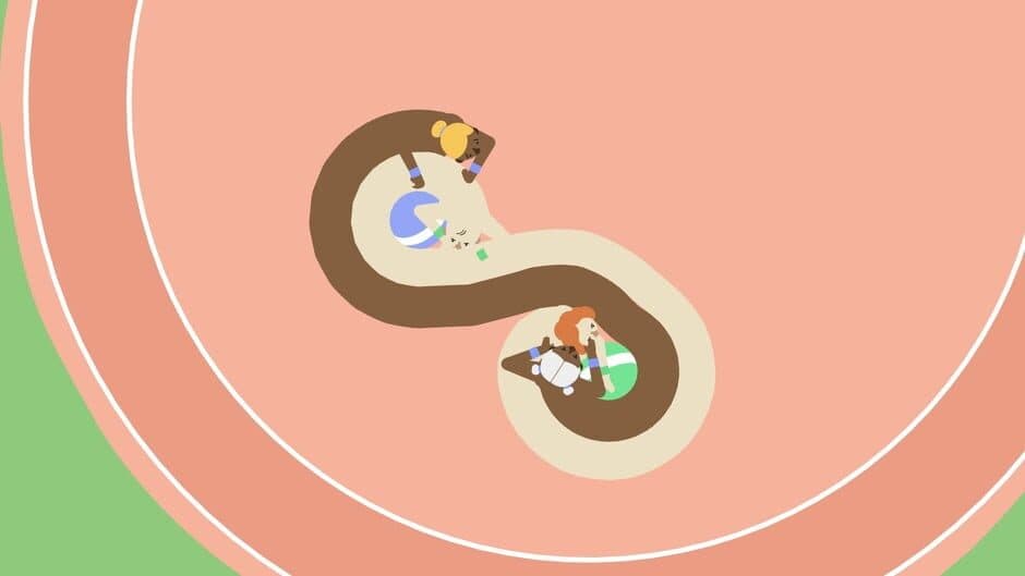 Ekran görüntüsü 1