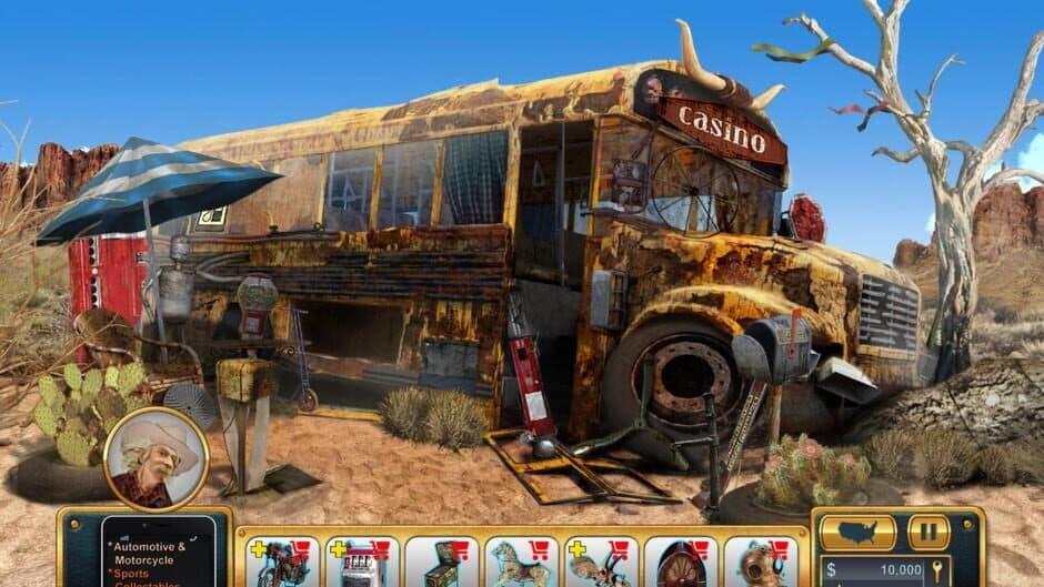 Ekran görüntüsü 4