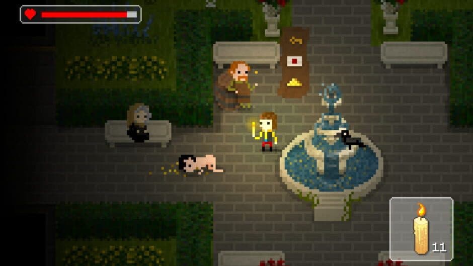 Ekran görüntüsü 9