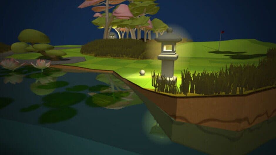 Ekran görüntüsü 8