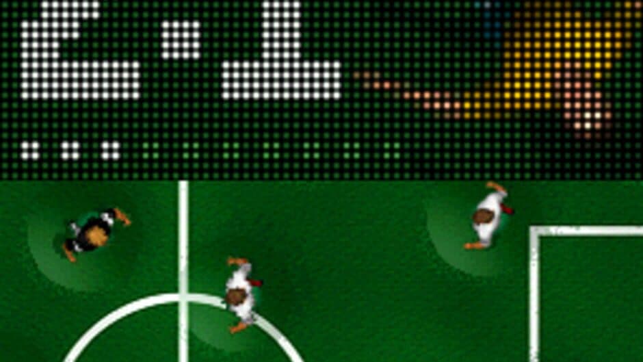 Ekran görüntüsü 4