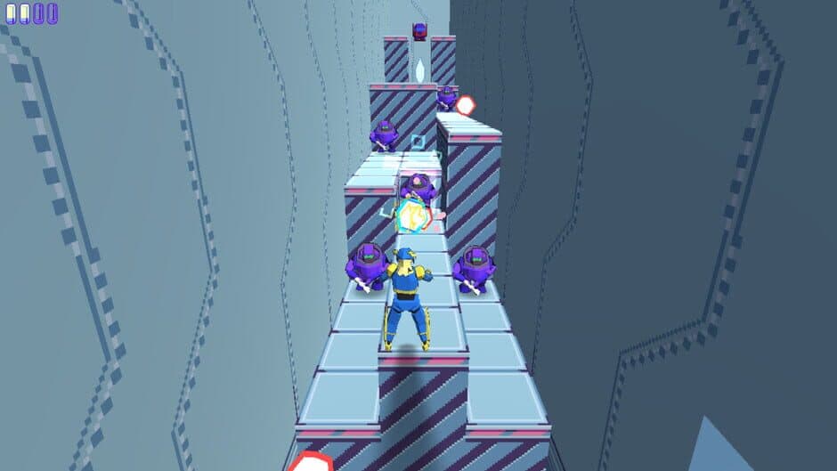 Ekran görüntüsü 5