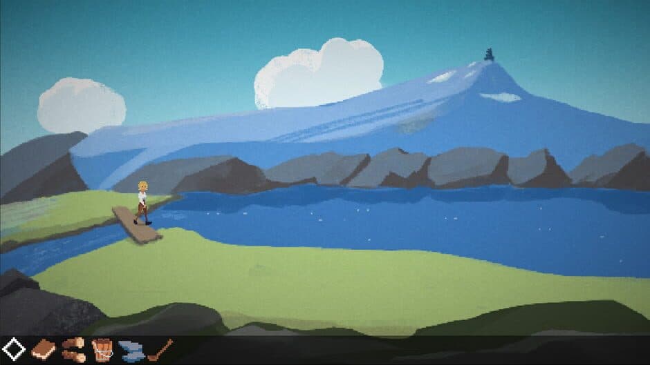 Ekran görüntüsü 2