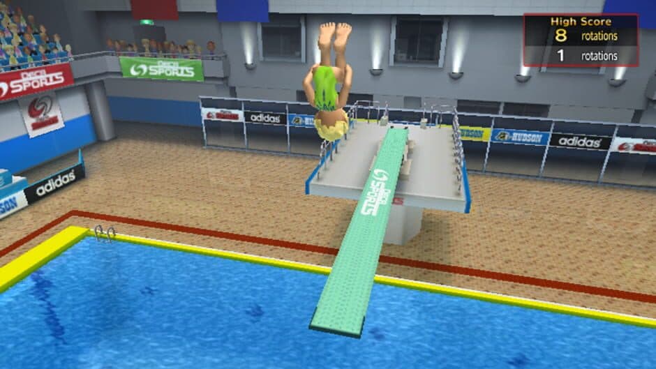 Ekran görüntüsü 7