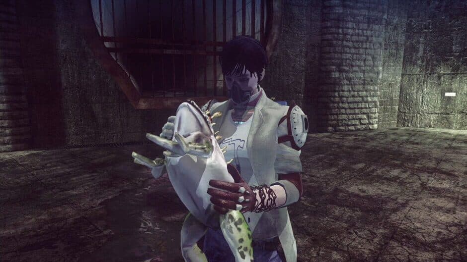 Ekran görüntüsü 5