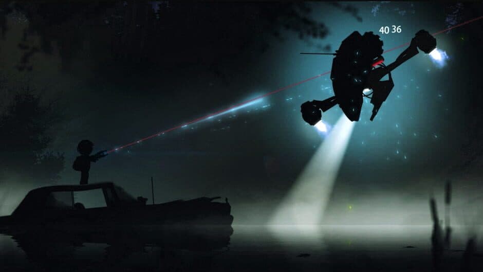 Ekran görüntüsü 2