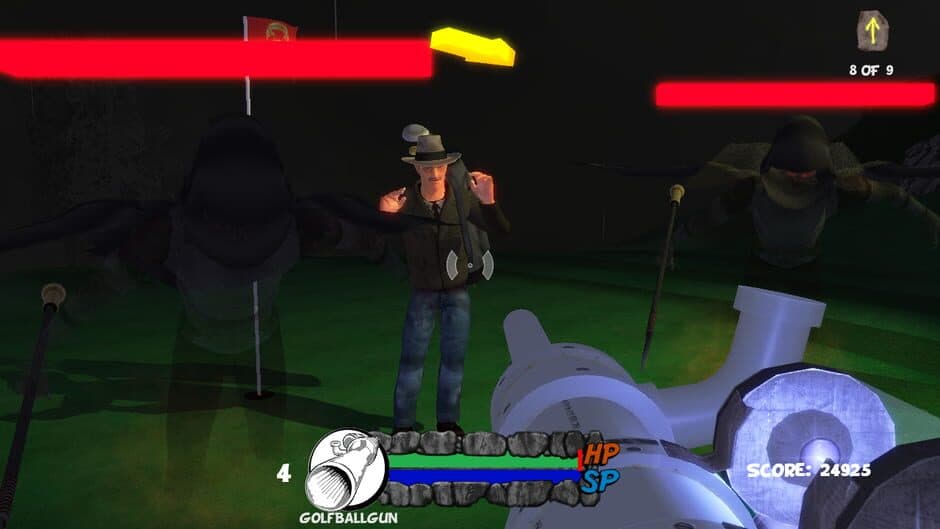 Ekran görüntüsü 1