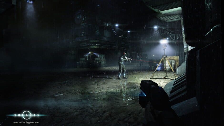 Ekran görüntüsü 2