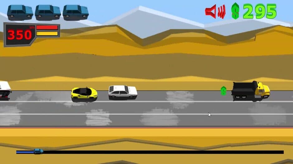 Ekran görüntüsü 5