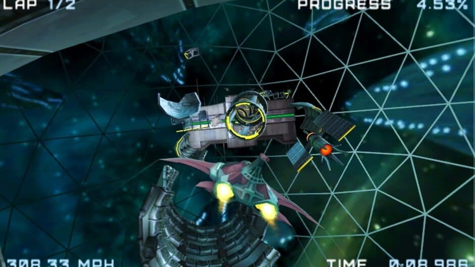 Ekran görüntüsü 8