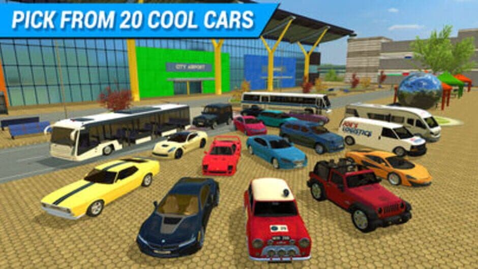 Ekran görüntüsü 2