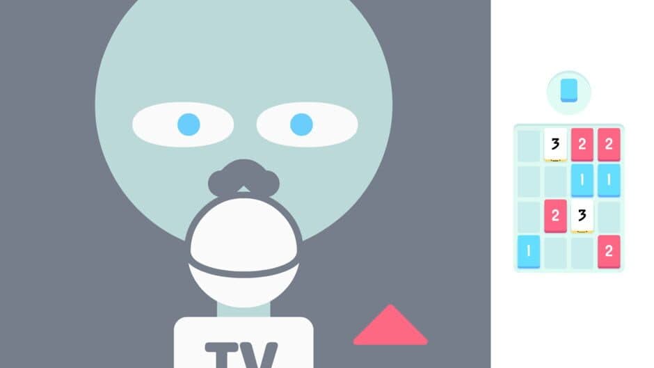 Ekran görüntüsü 2