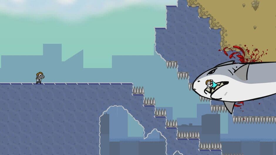 Ekran görüntüsü 3