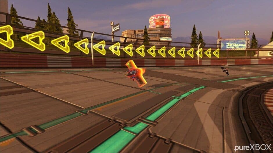 Ekran görüntüsü 1