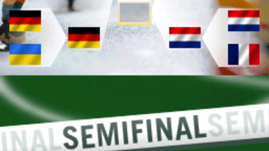 Ekran görüntüsü 2