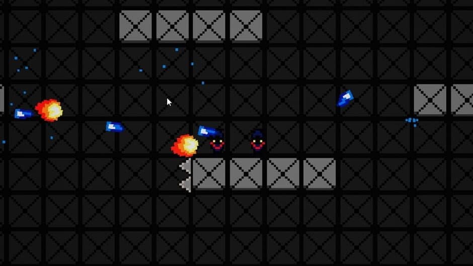 Ekran görüntüsü 2