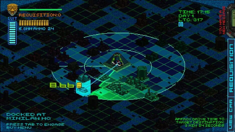 Ekran görüntüsü 2