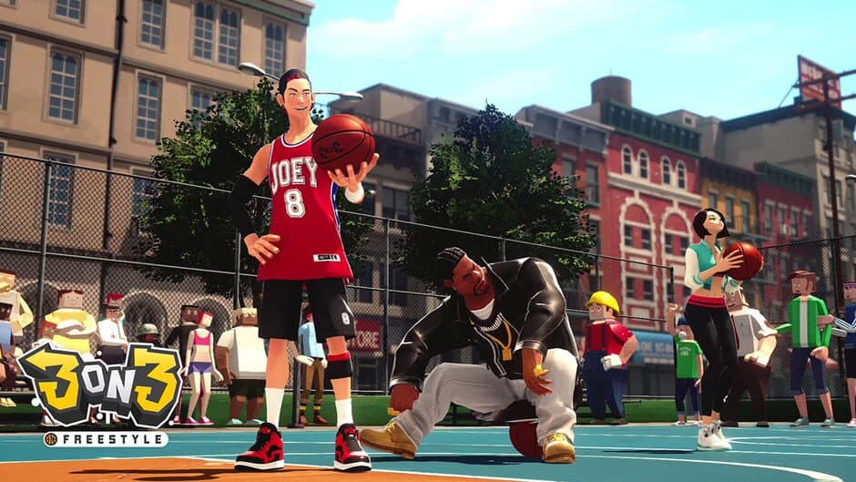 Ekran görüntüsü 2