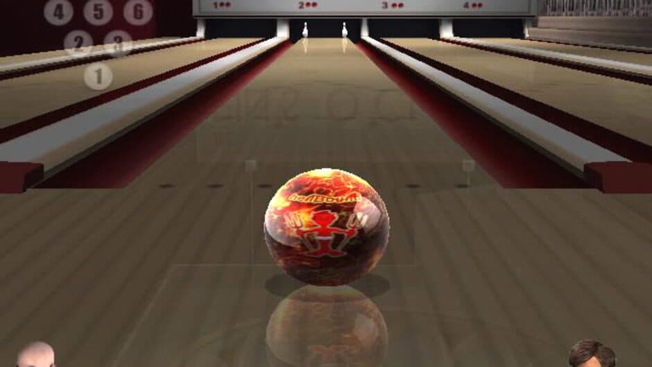 Ekran görüntüsü 12