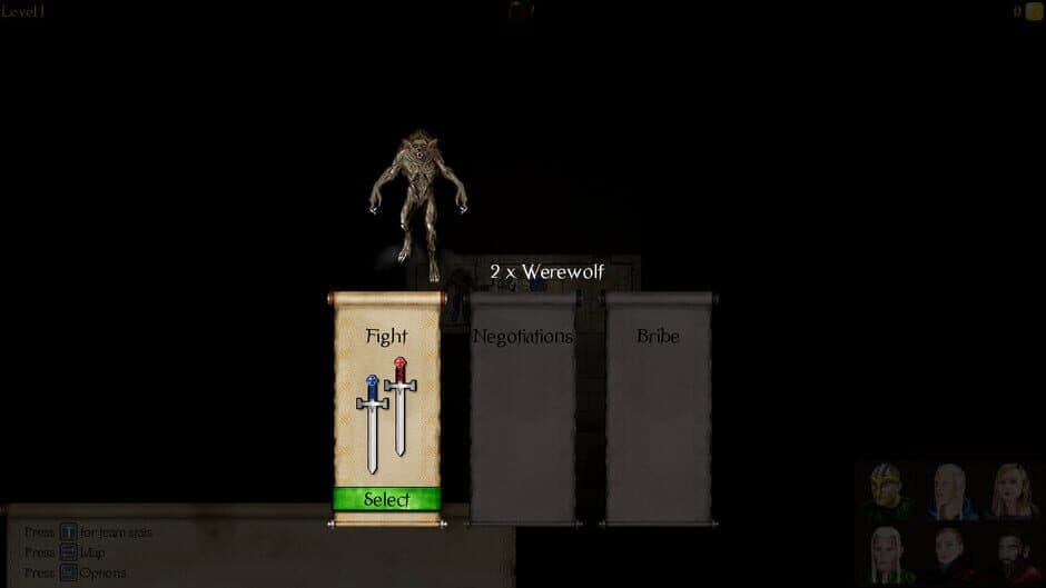 Ekran görüntüsü 3