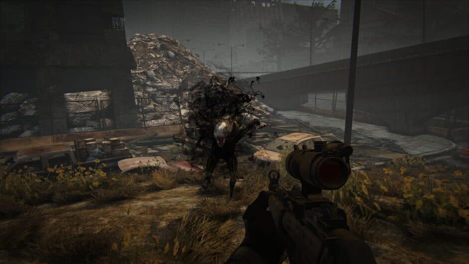 Ekran görüntüsü 4