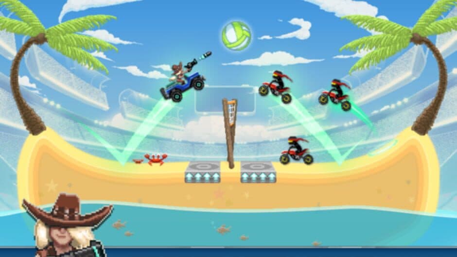 Ekran görüntüsü 3