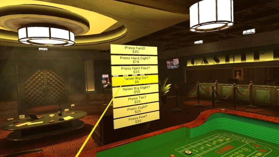 Ekran görüntüsü 1