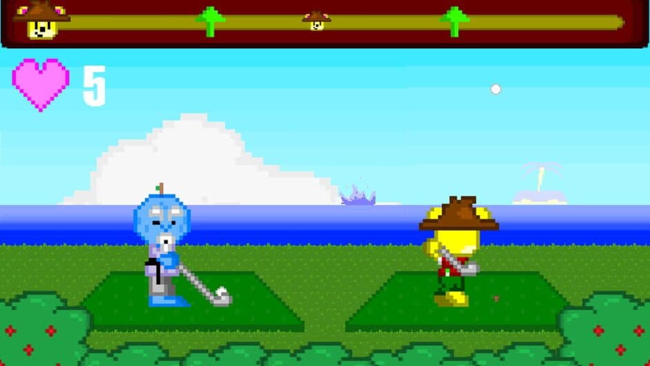 Ekran görüntüsü 8