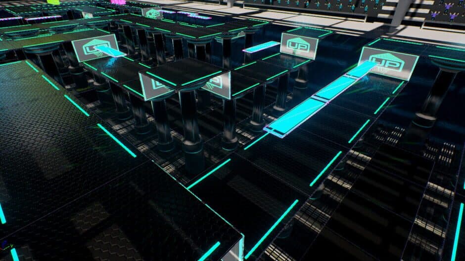 Ekran görüntüsü 4