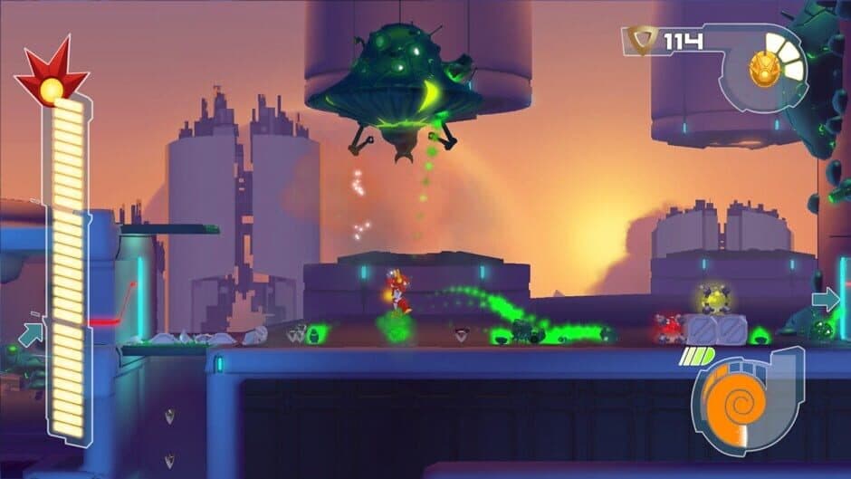 Ekran görüntüsü 1