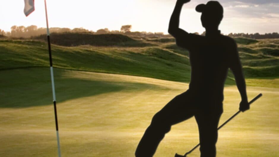 Ekran görüntüsü 5