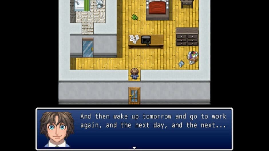 Ekran görüntüsü 1