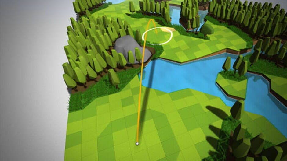 Ekran görüntüsü 1