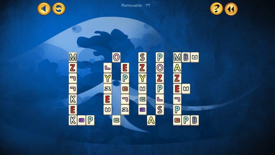 Ekran görüntüsü 4