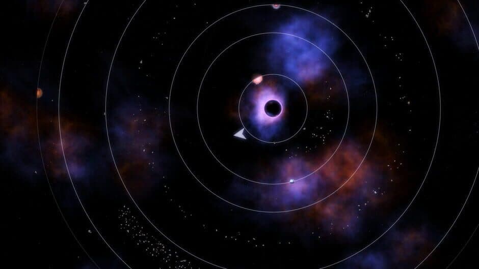 Ekran görüntüsü 4