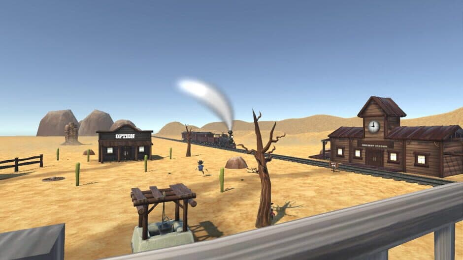 Ekran görüntüsü 4