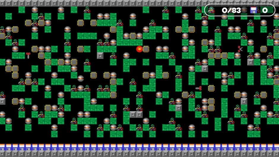 Ekran görüntüsü 9