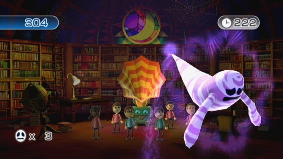 Ekran görüntüsü 4