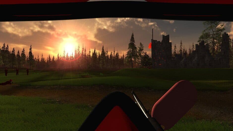 Ekran görüntüsü 4