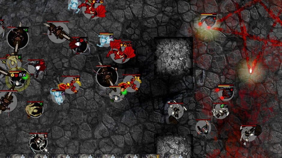 Ekran görüntüsü 1