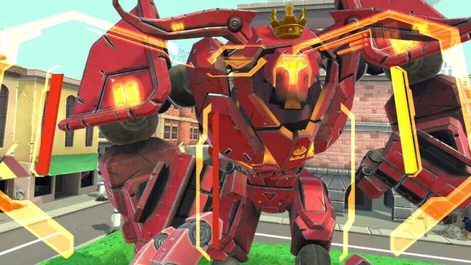 Ekran görüntüsü 5