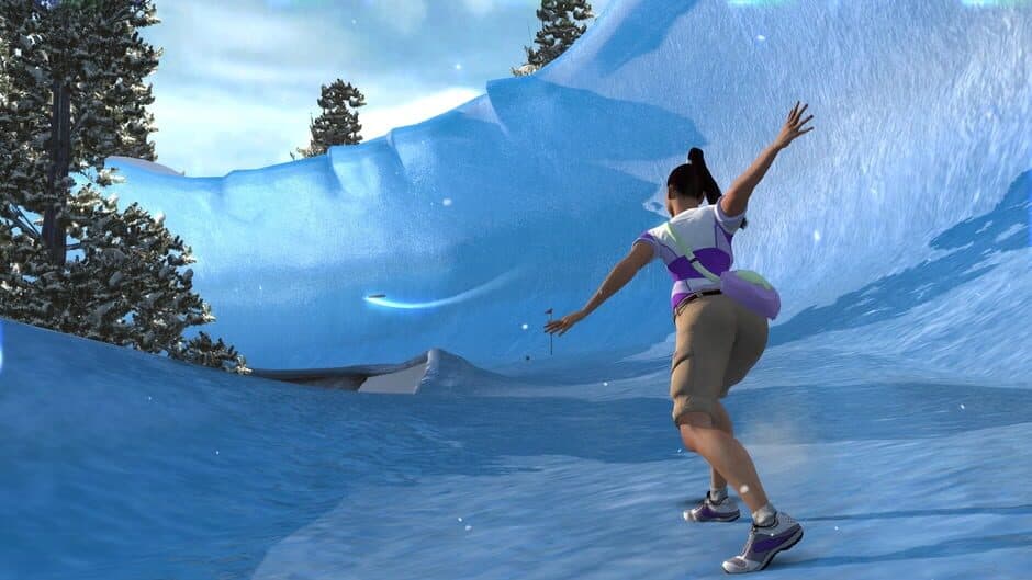 Ekran görüntüsü 5