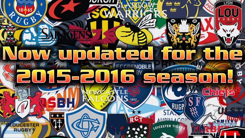 Ekran görüntüsü 3