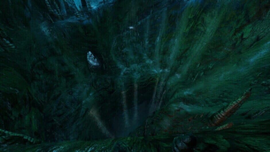 Ekran görüntüsü 3