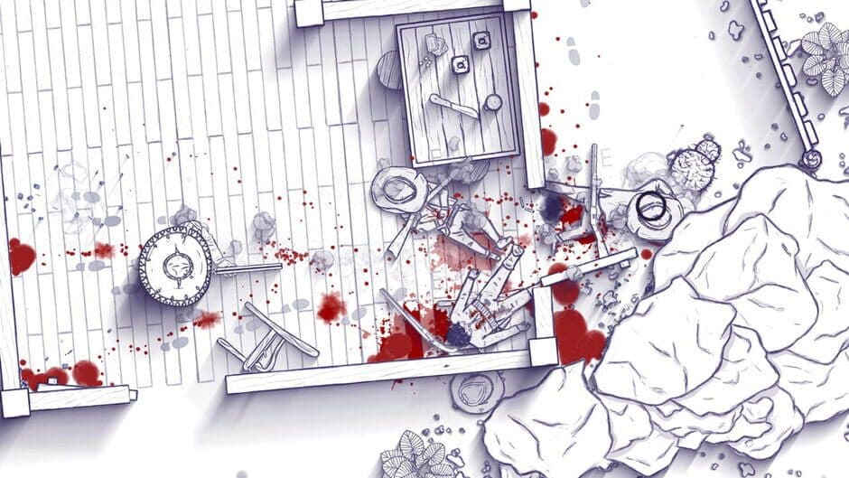 Ekran görüntüsü 9