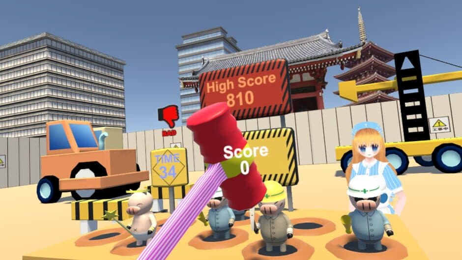 Ekran görüntüsü 4